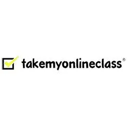 Get A Tutor To Help With Online Class Assignments  Take My Onlin