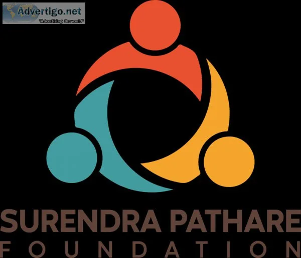 Social-welfare organisation | social welfare ngo pune