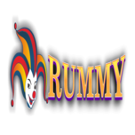 Rummy game download | install rummy app | free online rummy down