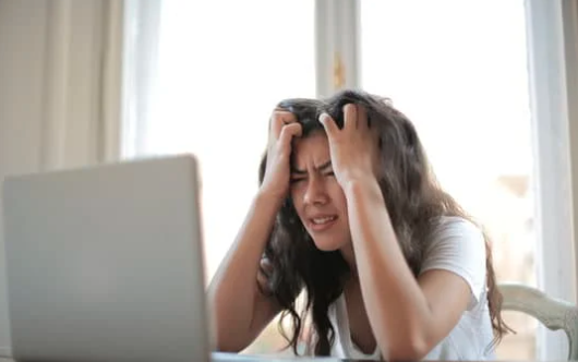Is the mundane manual wasteful activity frustrating your Account
