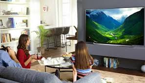 Sony tv service center in hyderabad