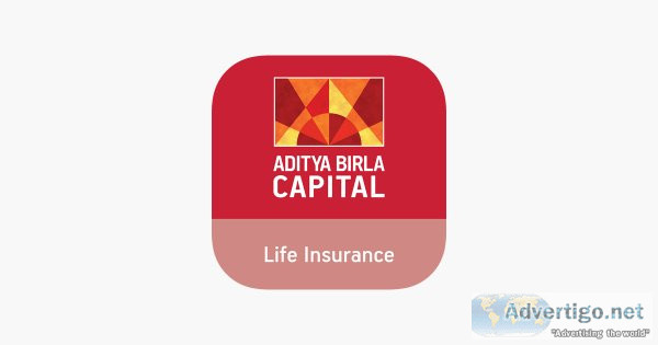 Absli life insurance