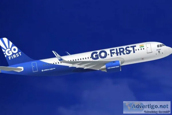 Apply for upcoming go first (go airlines) ipo at upstox