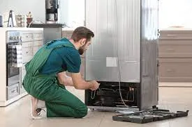 Lg refrigerator service center in hyderabad