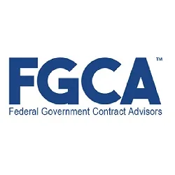 Get started in government contracting