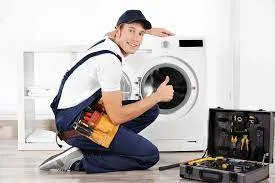 Lg washing machine service center in hyderabad