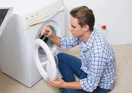 Ifb washing machine service center in hyderabad