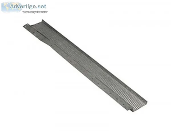 RB1 Resilient Bar Bar Lights Are Ideal For Emergency Use