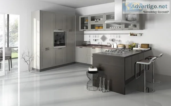 E Appliance Repair and HVAC Redwood City
