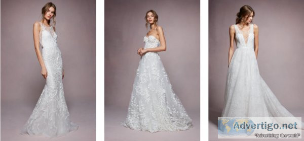 Bridal Shops Melbourne  Wedding and Bridal Dresses Melbourne