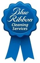Cleaning Services Near Rohnert Park