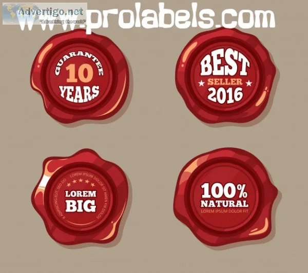Prolabels- manufacturer of embossed labels rajasthan|gujarat|jai