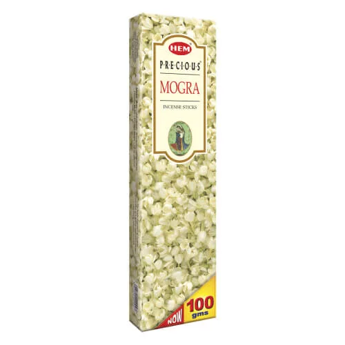 Leading agarbatti manufacturer in india