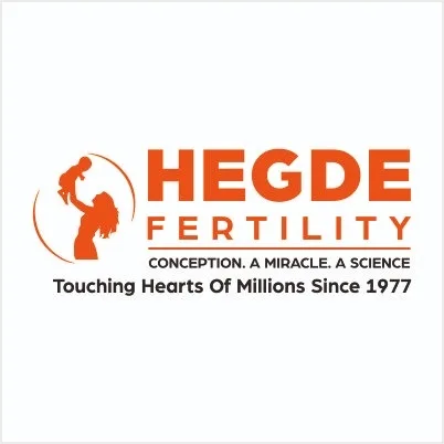 Fertility centre in hyderabad