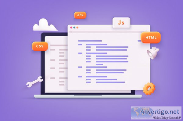 Best website builder