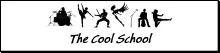 The Cool School