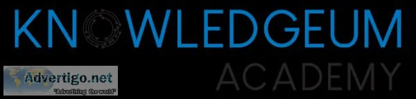 Knowledgeum academy
