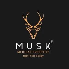 Best artas robotic hair transplant in ahmedabad - musk clinic