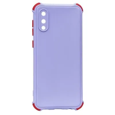 Buy Mobile Back cases  Best back cases online