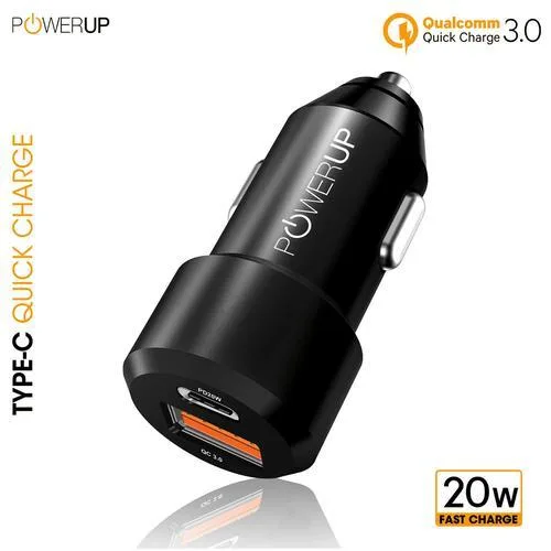 Buy Car Charger Online  Car Mobile Charger Price