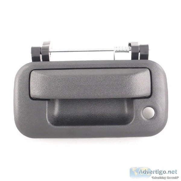 Replace FO1915112 - Outer Tailgate Handle