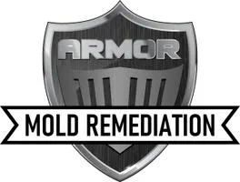 Armor Mold Remediation LLC
