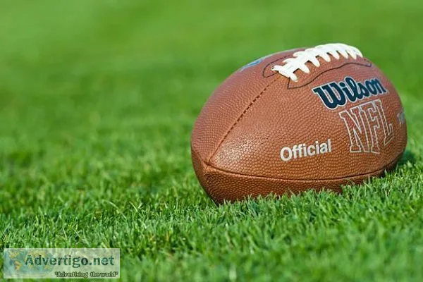 Cincinnati Bengals vs. Los Angeles Rams Super Bowl LVI 24 Person