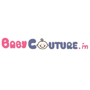 Best baby clothes websites india - babycouture