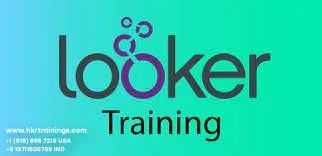 Enhance your carrer with looker online course