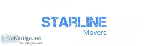Moving Transportation