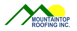 Hire The Best Siding Contractors in Denver CO
