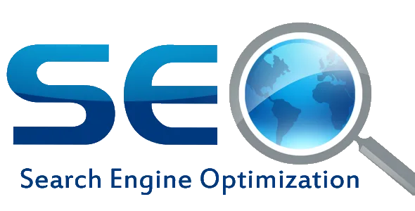 Boost your online store sales with ecommerce seo