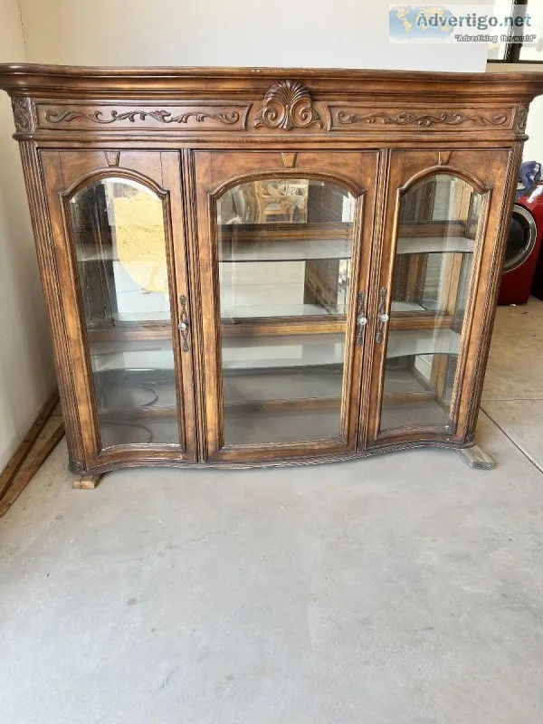 EstateFurniture Sale