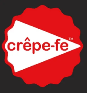 Crepe-fe: best pancakes, waffles, and crapes in gurgaon