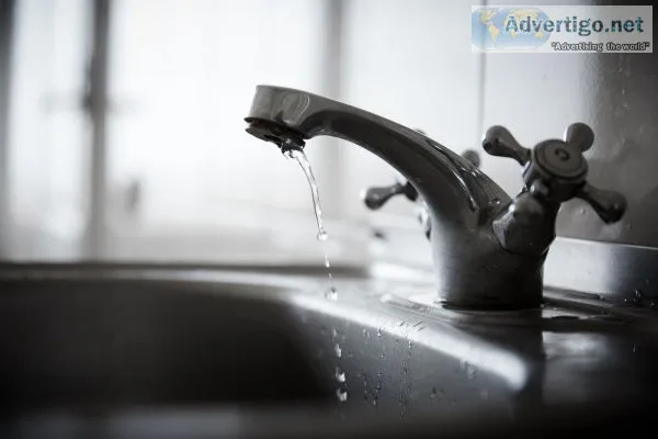 Get Special Discounted Austin Plumbing Solutions from Mr. Rooter