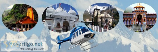 Chardham yatra 2022 | chardham yatra package 2022