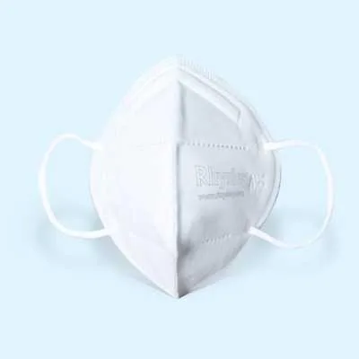 Face Mask Manufacturers-Rhysle y