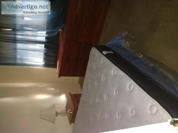 Looking for female roommate for furnished room