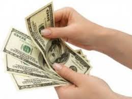 Fast and instant loan for emergency