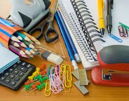 Office product supplier in noida