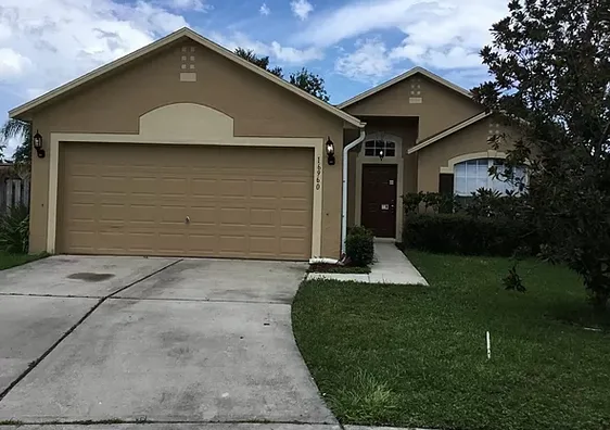 16960 Corner Hill Ct Orlando FL 32820