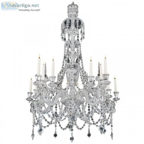 IQ2042 BERGAMO Antique