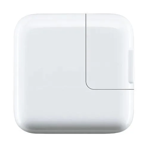Best Apple Adapters