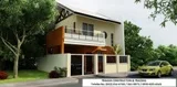 Cebu general construction services by trimar
