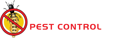 Best pest control companies in melbourne | bayswater pest contro