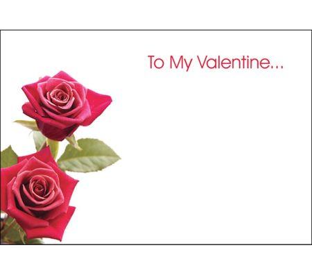 Small Valentine Cards - Small Valentine s Day Cards