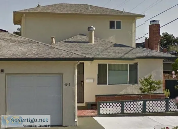 4147 Payne Ave San Jose CA 95117