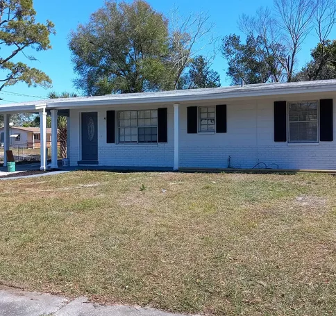 6302 S Cameron Ave Tampa FL 33616