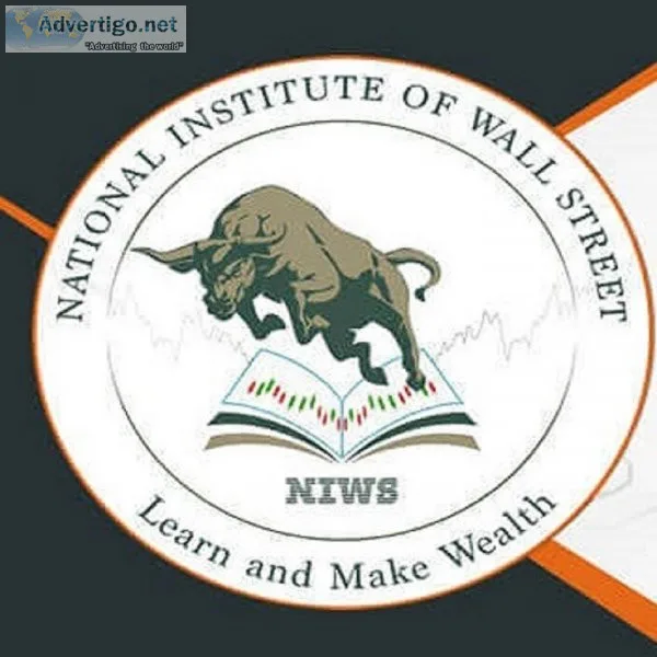 Make your future bright with the best stock market course in del