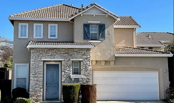 3756 Rigor Dr San Jose CA 95148